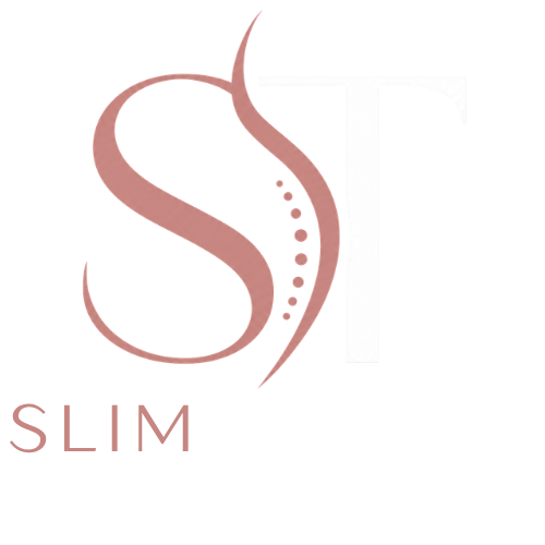 Slim Theory