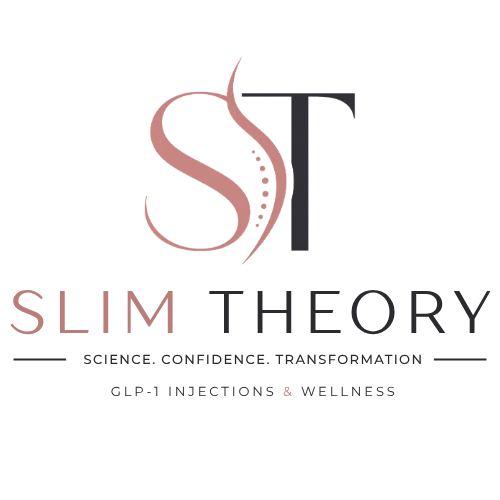 Slim Theory