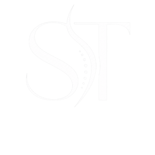 Slim Theory